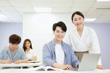 對外經濟貿易大學保險非全日制研究生有招生嗎？