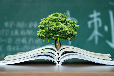 浙江大學MBA高級研修班沒有年齡限制