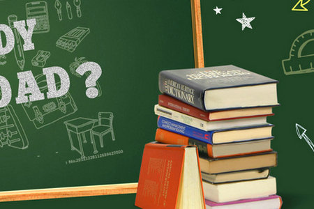 中國社會科學院研究生院法學在職博士招生流程