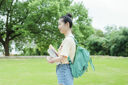 菲律賓凱迪雷拉大學(xué)國(guó)際博士PHD專業(yè)招生信息 菲律賓凱迪雷拉大學(xué)國(guó)際博士PHD專業(yè)招生信息