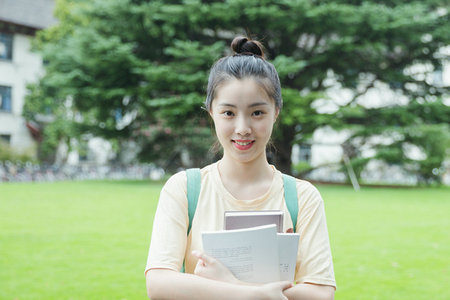 重慶大學(xué)在職研究生報(bào)考條件 重慶大學(xué)在職研究生報(bào)考條件