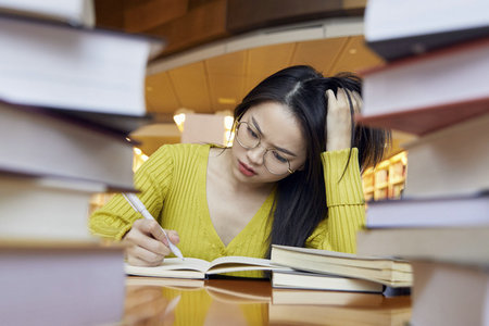 中國科學院大學計算機科學與技術高級研修班招生院校 中國科學院大學計算機科學與技術高級研修班招生院校