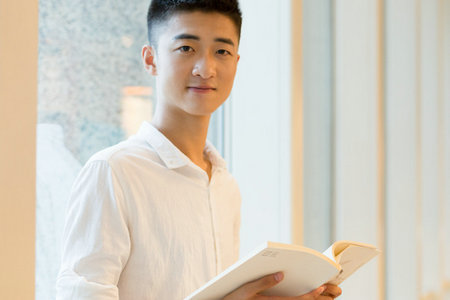 上海交通大學高級工商管理高級研修班招生流程