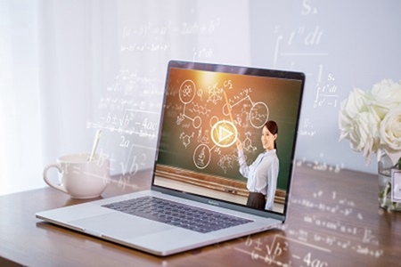 計算機技術非全日制研究生熱門招生院校推薦！