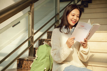 華南師范大學(xué)職業(yè)技術(shù)教育非全日制研究生招生條件 華南師范大學(xué)職業(yè)技術(shù)教育非全日制研究生招生條件