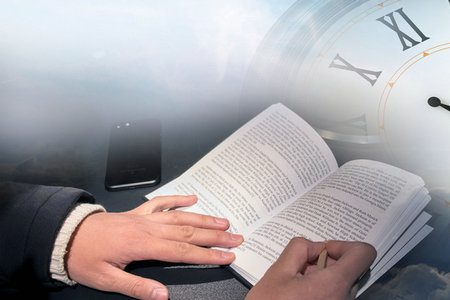 湖南師范大學(xué)教育管理非全日制研究生招生時(shí)間 湖南師范大學(xué)教育管理非全日制研究生招生時(shí)間