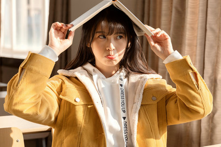 心理健康教育非全日制研究生招生流程XX步走