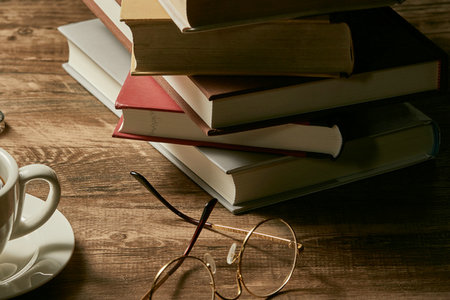 衛生毒理學在職研究生招生類型