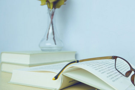 鄭州大學公共衛生與預防醫學在職研究生招生動態