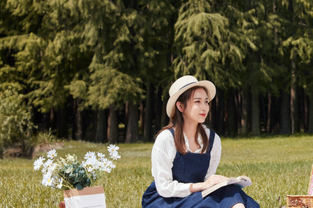 環境工程在職研究生招生院校