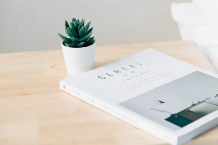 太原理工大學(xué)同等學(xué)力申碩招生專業(yè)