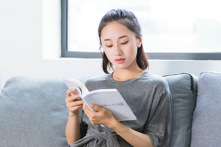 電子科技大學同等學力申碩招生專業