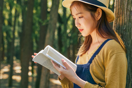 環境工程在職研究生招生簡章 環境工程在職研究生招生簡章