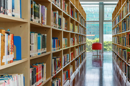 985大學(xué)在職研究生的含金量