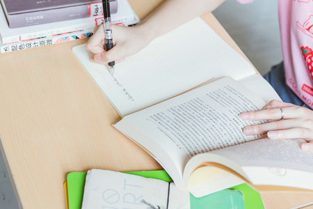 23在職考研 23在職考研