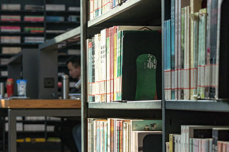 在職研究生學歷 在職研究生學歷