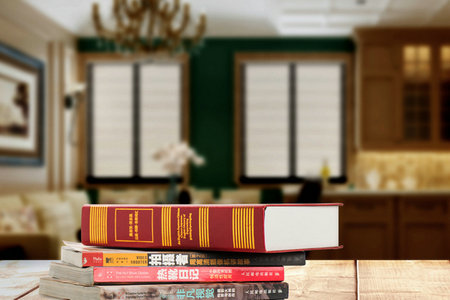 好考的在職研究生