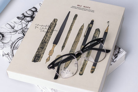 護士在職研究生含金量高嗎 護士在職研究生含金量高嗎