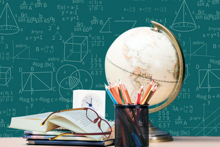 華北電力大學(xué)MBA報(bào)名及考試時(shí)間 華北電力大學(xué)MBA報(bào)名及考試時(shí)間