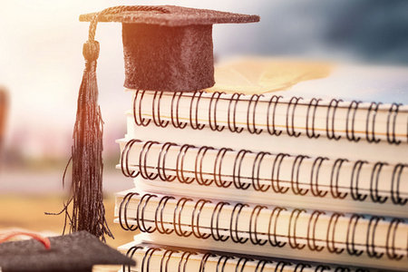 濟南大學MEM報名及考試時間 濟南大學MEM報名及考試時間