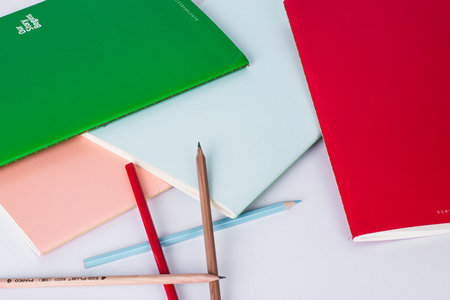 青海民族大學(xué)MPA報(bào)名及考試時(shí)間