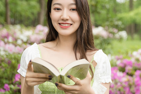 西南民族大學(xué)MPA報名及考試時間 西南民族大學(xué)MPA報名及考試時間