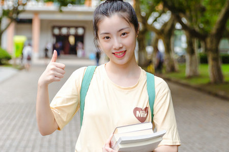 安徽大學同等學力申碩招生專業目錄一覽表 安徽大學同等學力申碩招生專業目錄一覽表