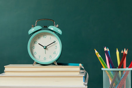 蘭州大學同等學力申碩招生專業目錄一覽表 蘭州大學同等學力申碩招生專業目錄一覽表