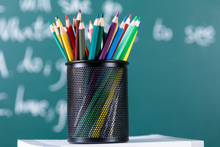 遼寧大學同等學力申碩招生專業目錄一覽表