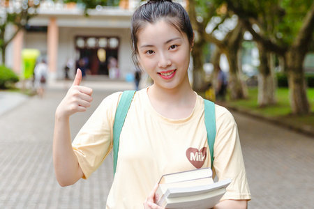 中國礦業(yè)大學(xué)同等學(xué)力申碩招生專業(yè)目錄一覽表 中國礦業(yè)大學(xué)同等學(xué)力申碩招生專業(yè)目錄一覽表