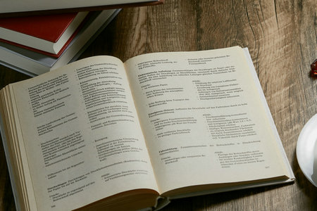 清華大學同等學力申碩招生專業(yè)目錄一覽表