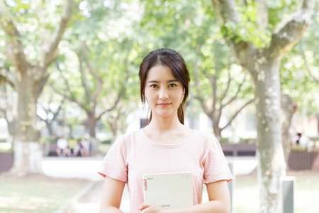 長江商學(xué)院同等學(xué)力申碩招生專業(yè)目錄一覽表