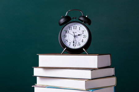 錦州醫科大學非全日制研究生招生專業目錄一覽表 錦州醫科大學非全日制研究生招生專業目錄一覽表