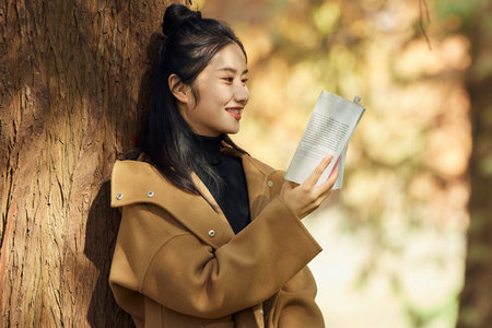 俄聯邦總統國家行政學院國際博士招生專業