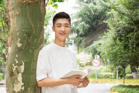 現在的在職研究生都是雙證了嗎 現在的在職研究生都是雙證了嗎