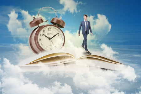 北京電影學院非全日制研究生報名及考試時間