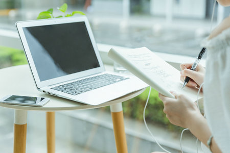 四川輕化工大學(xué)非全日制研究生報(bào)名及考試時(shí)間