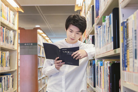 湖北美術(shù)學(xué)院非全日制研究生報(bào)名及考試時(shí)間 湖北美術(shù)學(xué)院非全日制研究生報(bào)名及考試時(shí)間