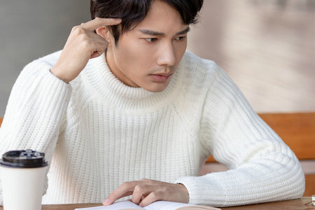 大連大學非全日制研究生報名及考試時間 大連大學非全日制研究生報名及考試時間