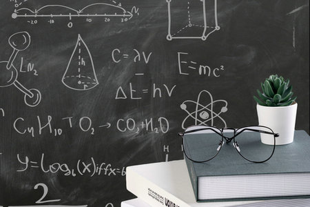 南京藝術(shù)學(xué)院同等學(xué)力申碩報(bào)名及考試時(shí)間