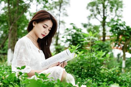 西南交通大學MPA報名及考試時間