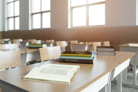 中國政法大學非全日制研究生報名及考試時間