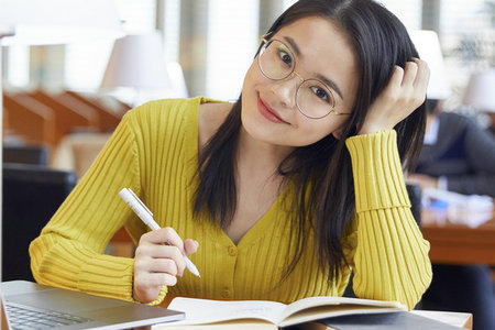 河北農業大學同等學力申碩招生專業