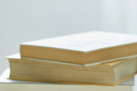 長春理工大學(xué)同等學(xué)力申碩招生專業(yè) 長春理工大學(xué)同等學(xué)力申碩招生專業(yè)