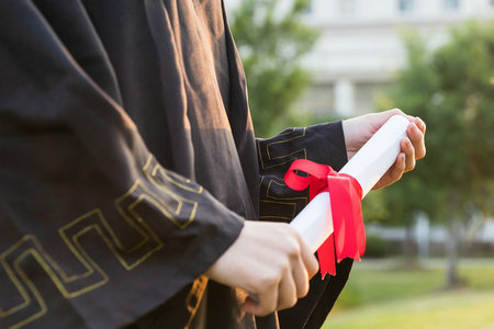 江西理工大學同等學力申碩招生專業