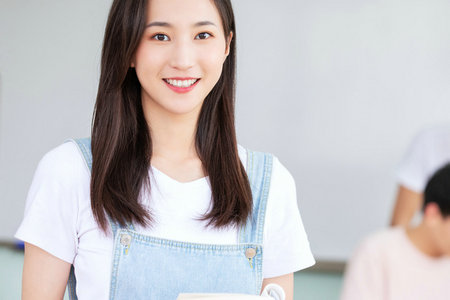 成都理工大學同等學力申碩招生專業