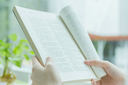 西南交通大學非全日制研究生報名及考試時間 西南交通大學非全日制研究生報名及考試時間