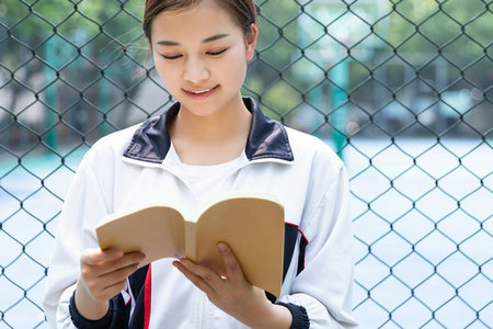 南京農業(yè)大學MBA證書