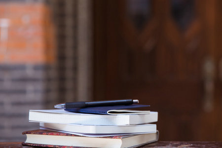 內蒙古財經大學同等學力申碩招生專業 內蒙古財經大學同等學力申碩招生專業