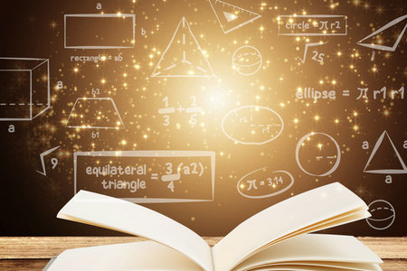 沈陽工業大學同等學力申碩招生專業